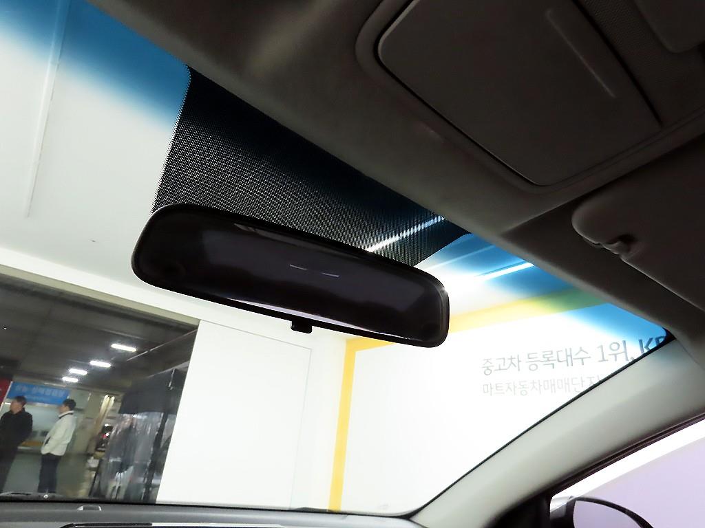 KIA K3 2019 - Importación desde Corea - HF Imports Iquique - Foto 16