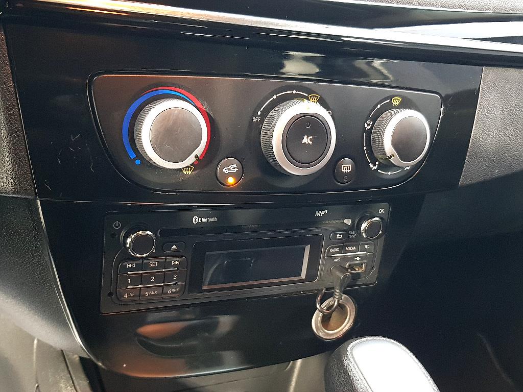 SAMSUNG SM3 2016 Plateado - Importación desde Corea - HF Imports Iquique - Foto 13