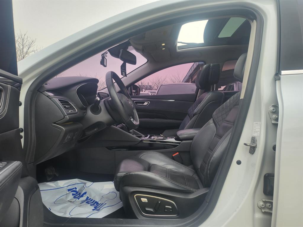 SAMSUNG SM6 - Vista 7