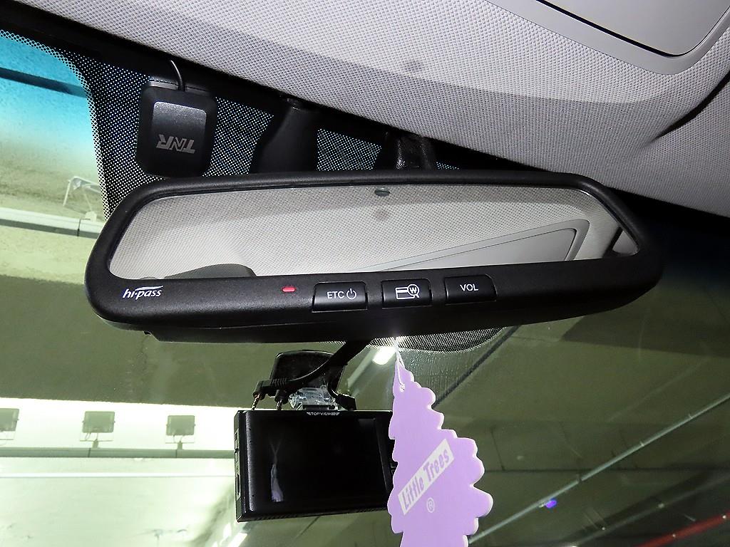 HYUNDAI Avante 2018 Blanco - Importación desde Corea - HF Imports Iquique - Foto 16