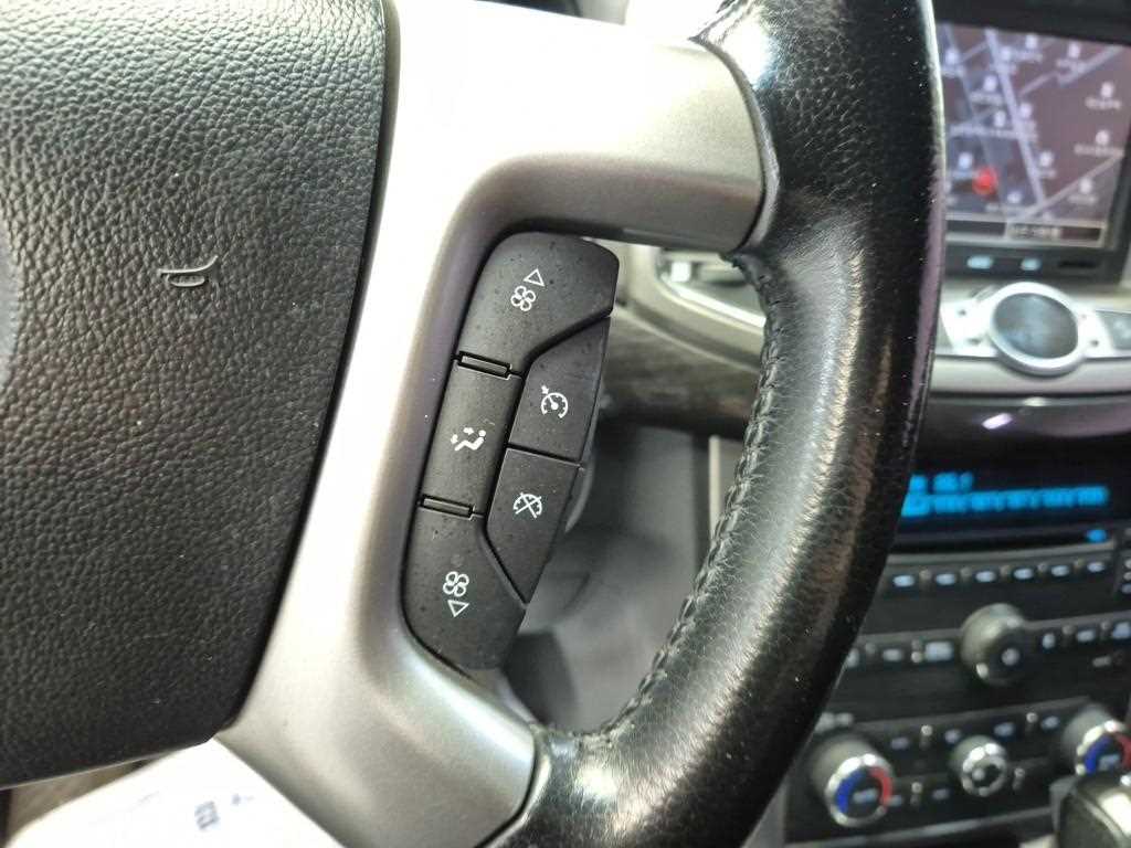 Chevrolet Captiva 2015 Blanco - Importación desde Corea - HF Imports Iquique - Foto 16