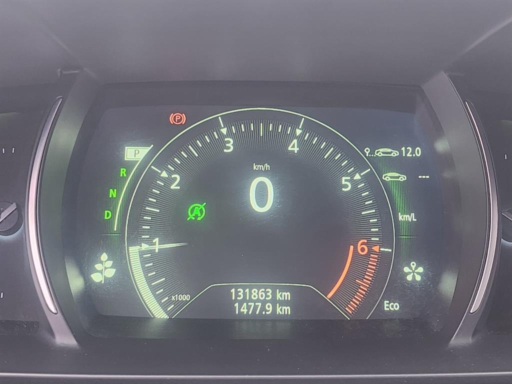 SAMSUNG SM6 - Vista 5