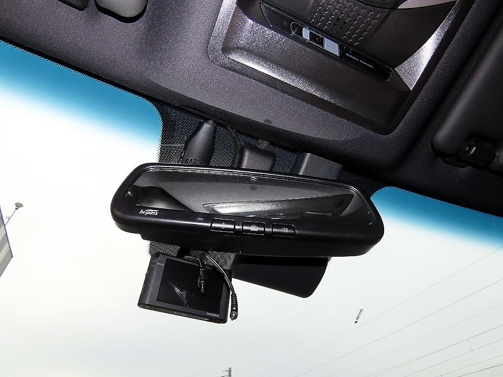 Ssangyong Rexton 2023 Blanco - Importación desde Corea - HF Imports Iquique - Foto 18