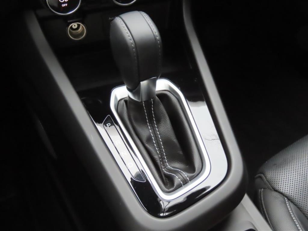 SAMSUNG XM3 - Vista 11