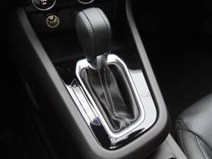 SAMSUNG XM3 - Vista 12