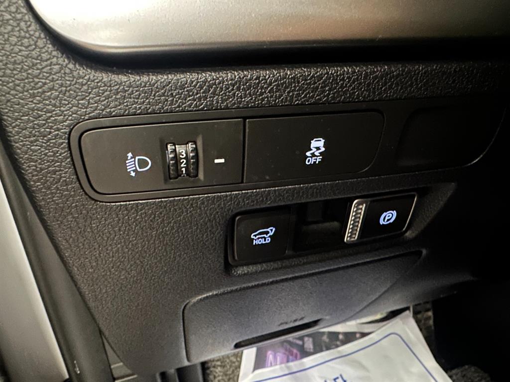 HYUNDAI Palisade 2024 Blanco - Importación desde Corea - HF Imports Iquique - Foto 13