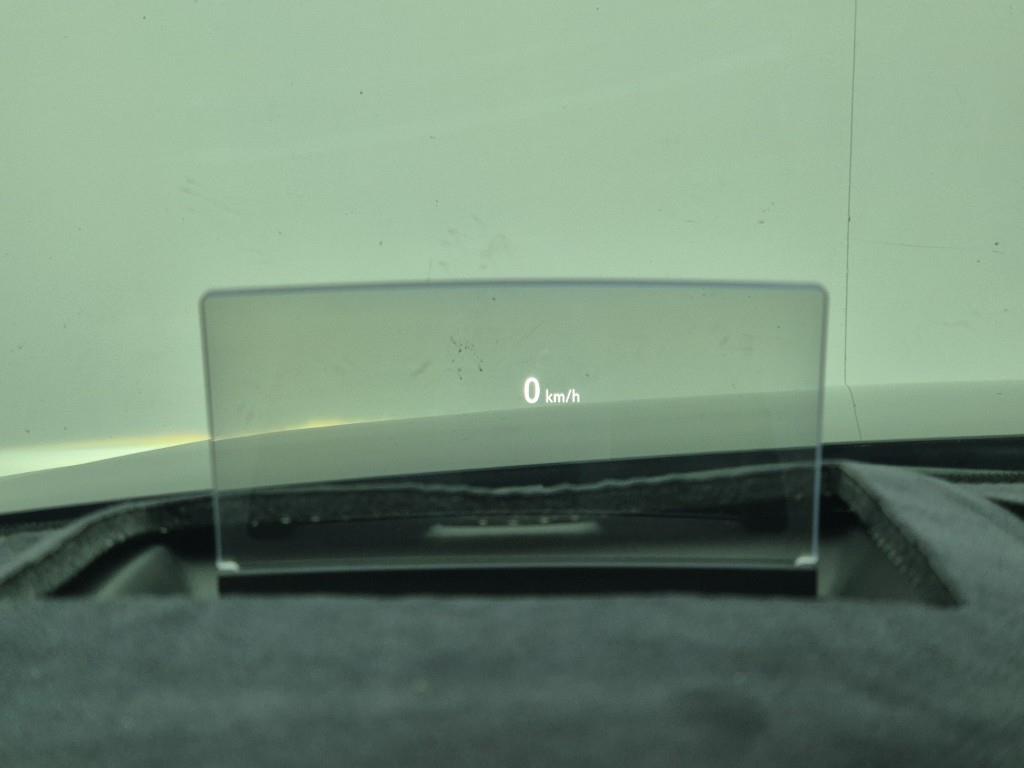 Chevrolet Trail Blazer 2023 Negro - Importación desde Corea - HF Imports Iquique - Foto 16