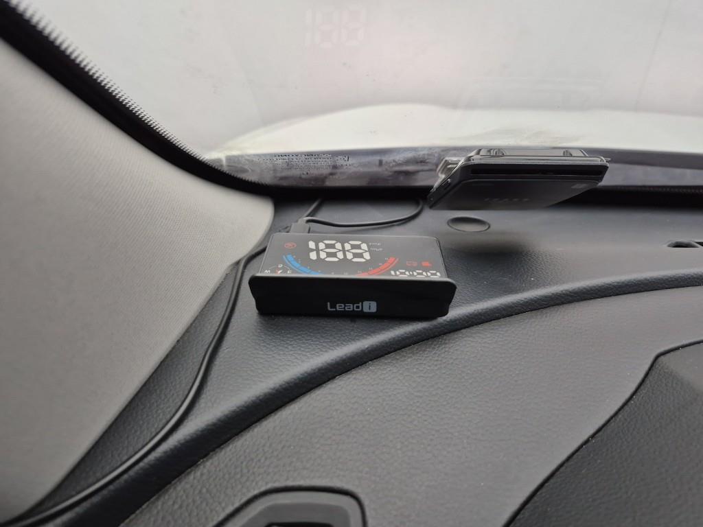 Ssangyong Tivoli 2017 Blanco - Importación desde Corea - HF Imports Iquique - Foto 17