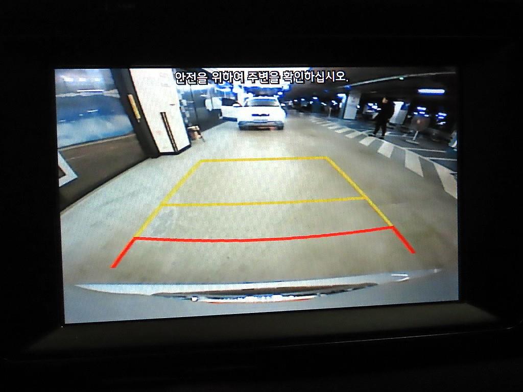 KIA Niro 2021 Gris - Importación desde Corea - HF Imports Iquique - Foto 15