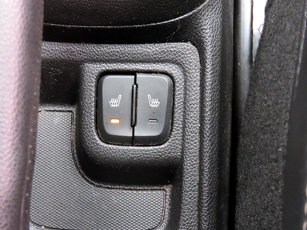 Chevrolet Spark 2017 - Importación desde Corea - HF Imports Iquique - Foto 14