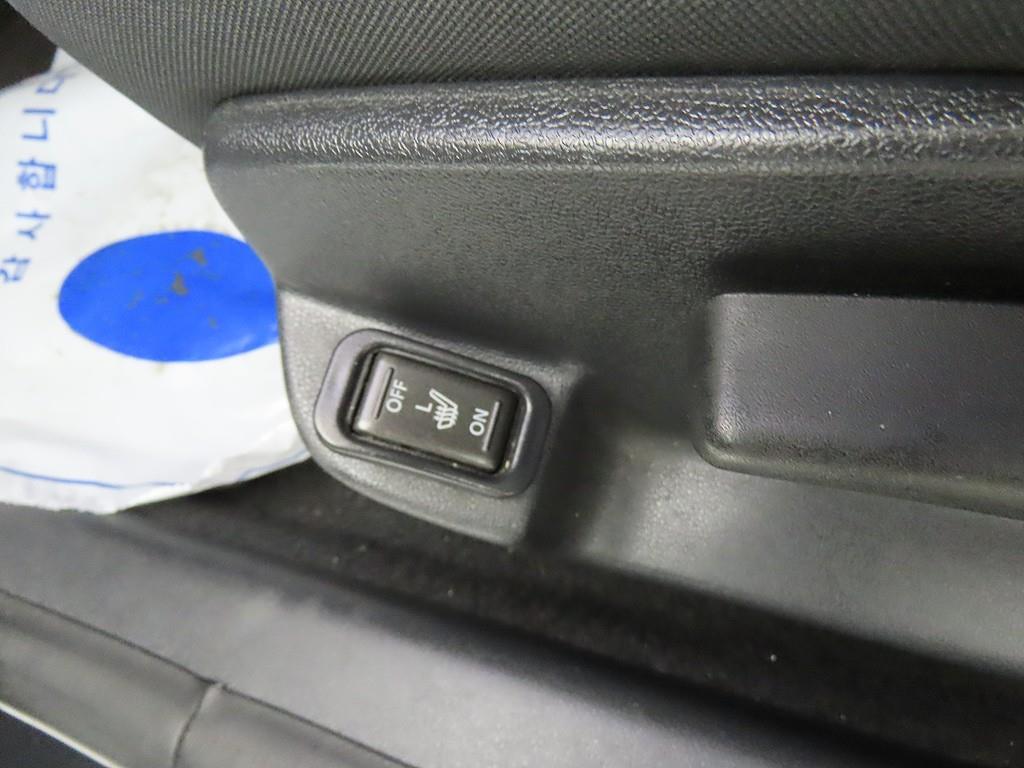 SAMSUNG SM3 2013 Negro - Importación desde Corea - HF Imports Iquique - Foto 14