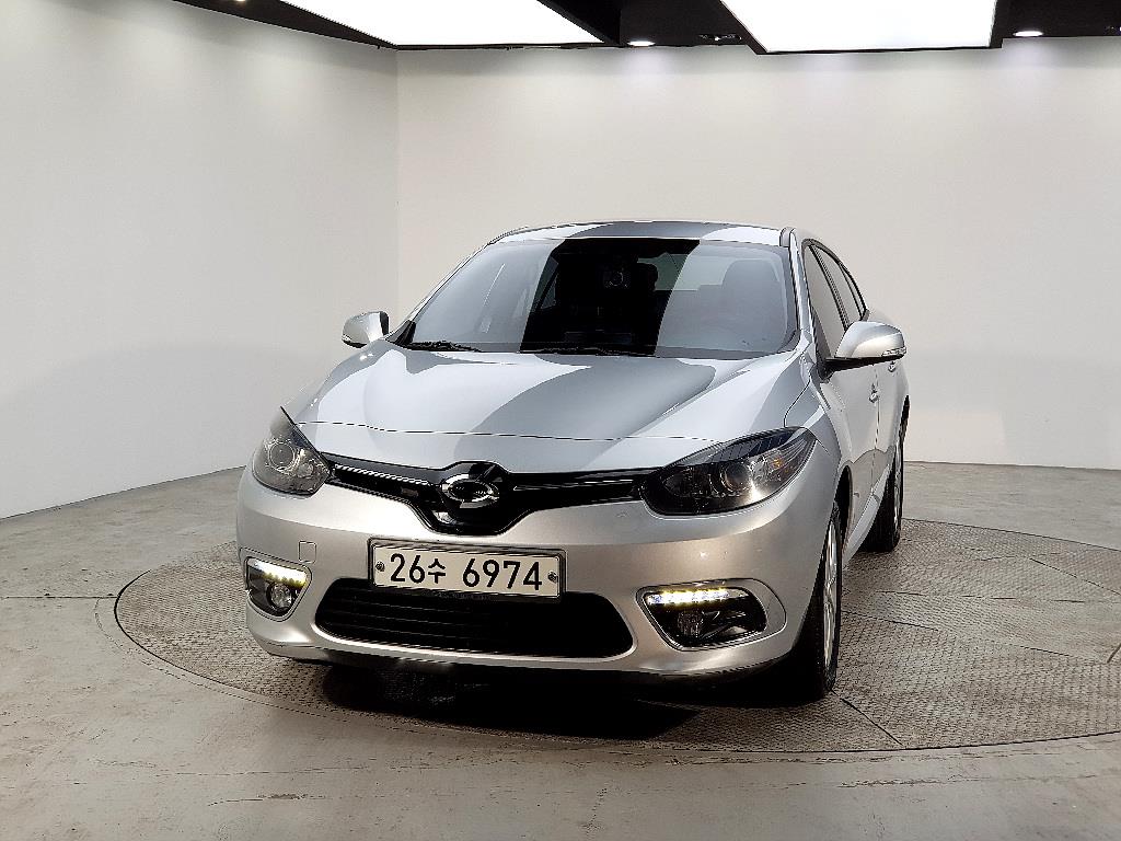 SAMSUNG SM3 - Vista 2