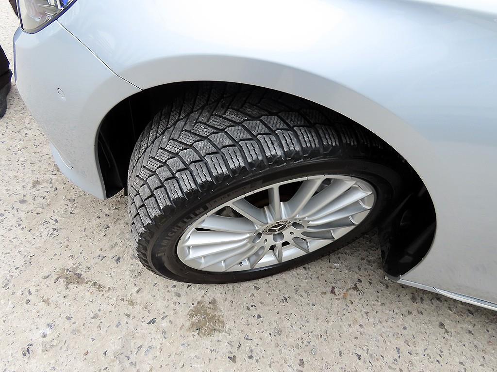 Mercedes Benz E class 2021 Plateado - Importación desde Corea - HF Imports Iquique - Foto 20