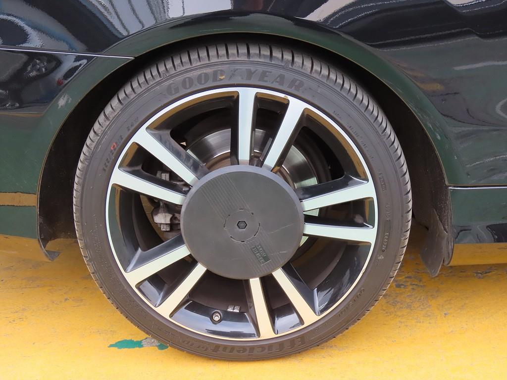 Mercedes Benz E class 2016 Negro - Importación desde Corea - HF Imports Iquique - Foto 19