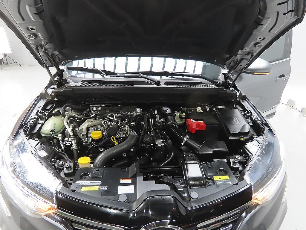 SAMSUNG XM3 2020 Gris - Importación desde Corea - HF Imports Iquique - Foto 9