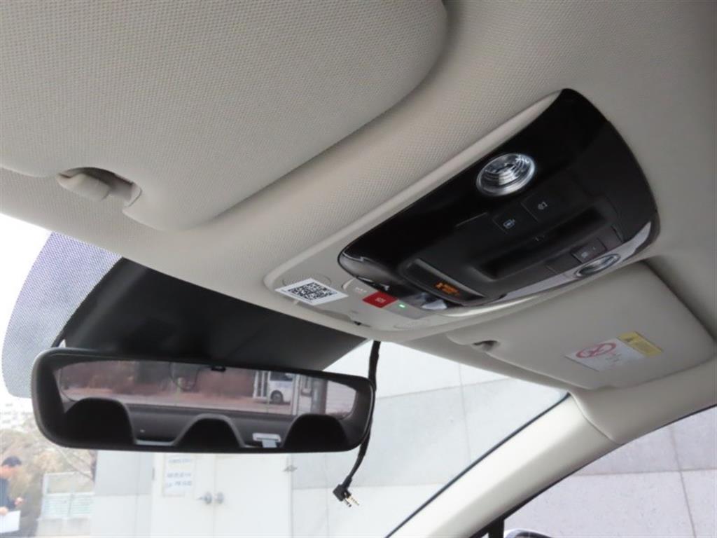 KIA K5 2022 - Importación desde Corea - HF Imports Iquique - Foto 10