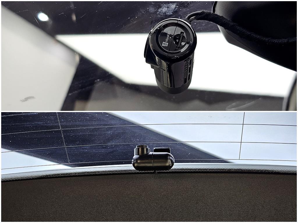 Volkswagen Tiguan 2014 Blanco - Importación desde Corea - HF Imports Iquique - Foto 19