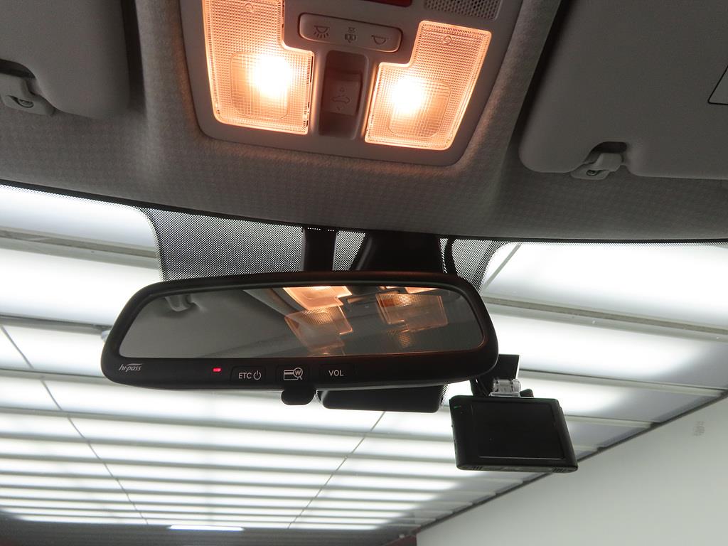 HYUNDAI Casper - Vista 12