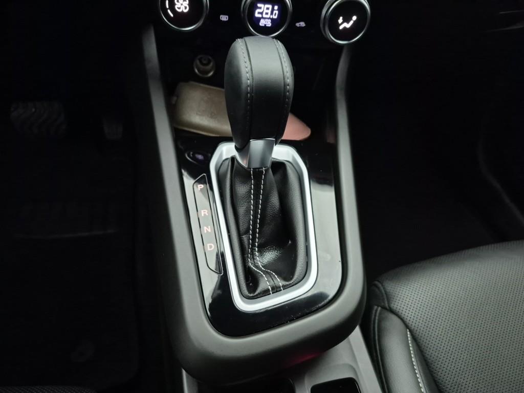 SAMSUNG XM3 - Vista 8