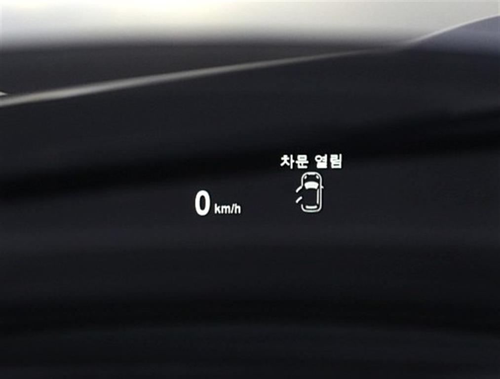 Mini Countryman - Vista 12