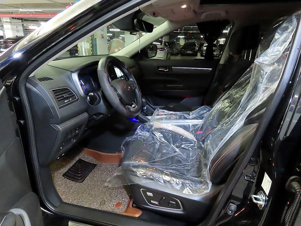 SAMSUNG QM6 - Vista 6