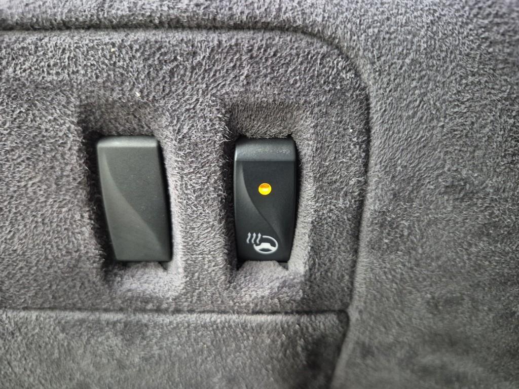 SAMSUNG SM6 2016 Blanco - Importación desde Corea - HF Imports Iquique - Foto 16