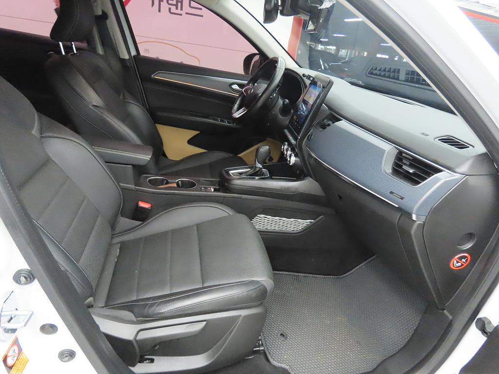 SAMSUNG XM3 - Vista 7