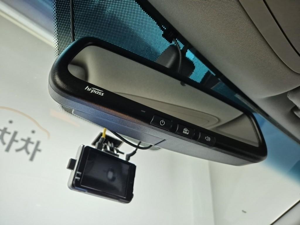 Ssangyong Korando 2017 Negro - Importación desde Corea - HF Imports Iquique - Foto 16