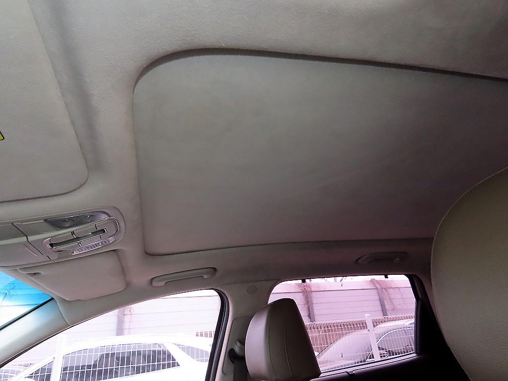 HYUNDAI Santa Fe 2019 Gris - Importación desde Corea - HF Imports Iquique - Foto 17