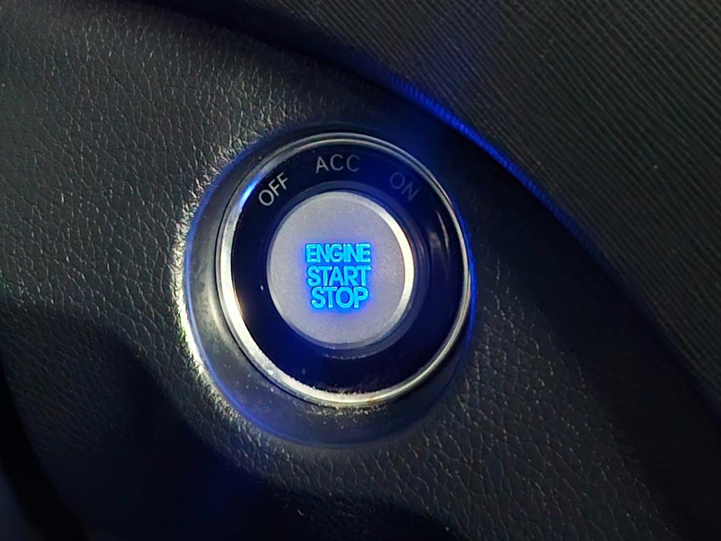 HYUNDAI Santa Fe - Vista 12