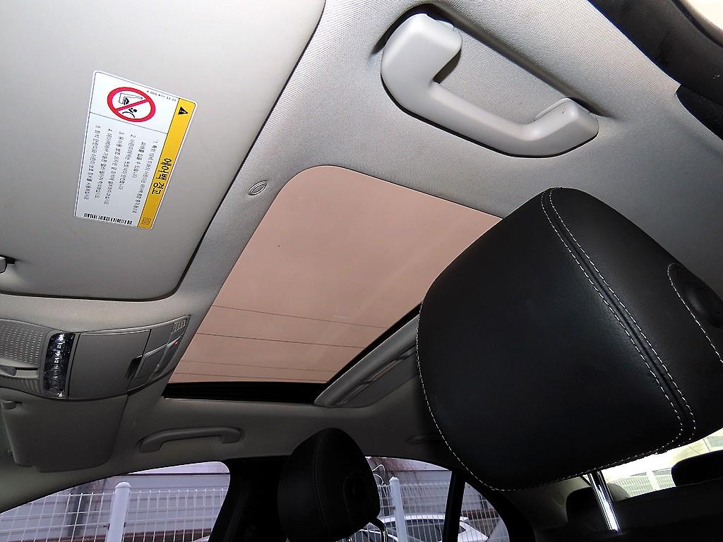 Mercedes Benz E class 2017 Blanco - Importación desde Corea - HF Imports Iquique - Foto 17