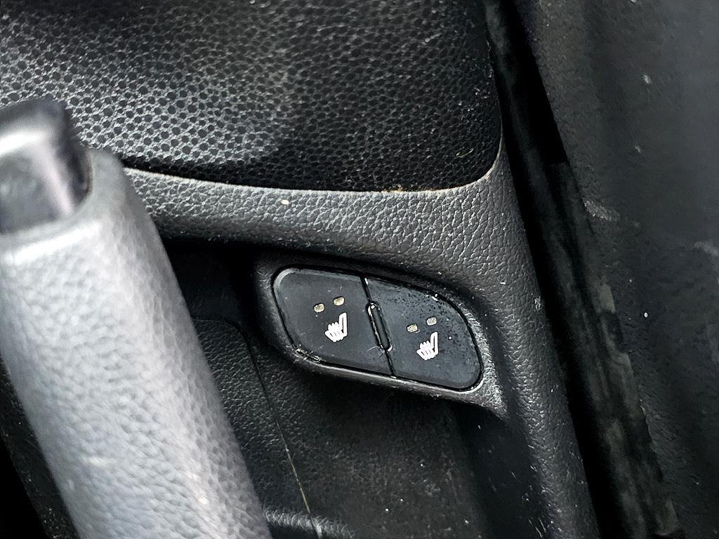 KIA Morning 2012 the color of pearl - Importación desde Corea - HF Imports Iquique - Foto 13