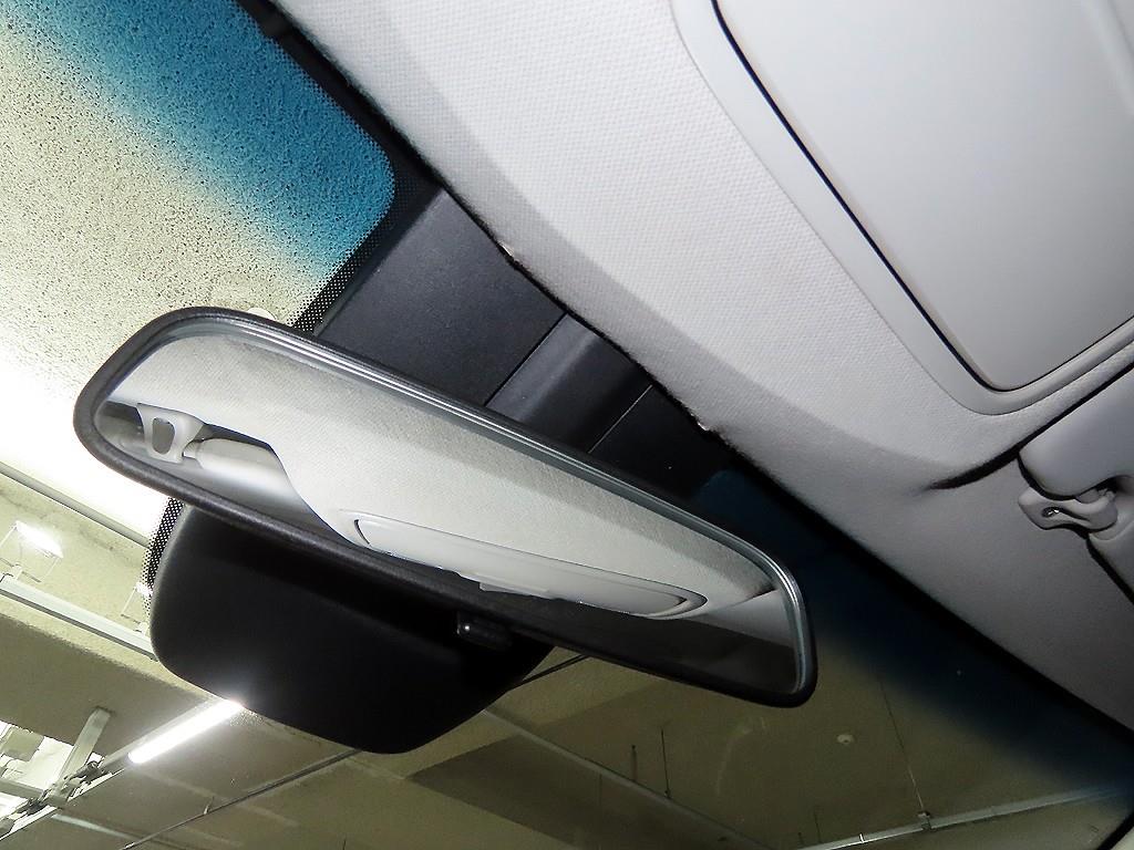 KIA Niro 2021 Gris - Importación desde Corea - HF Imports Iquique - Foto 16