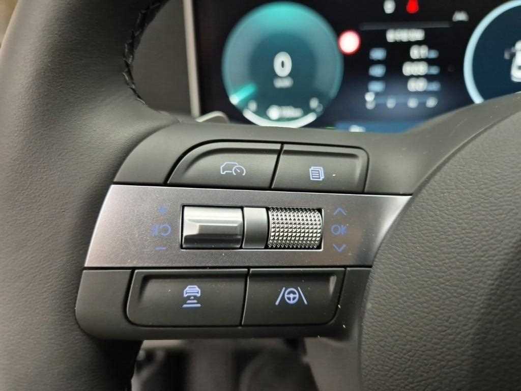 HYUNDAI Sonata 2026 Blanco - Importación desde Corea - HF Imports Iquique - Foto 15