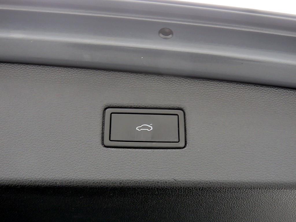 Volkswagen Tiguan - Vista 6