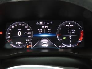 SAMSUNG XM3 - Vista 10