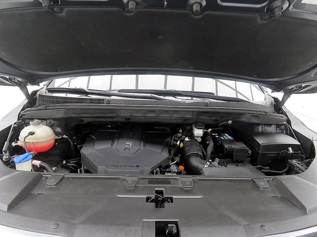 KIA Carnival 2021 - Importación desde Corea - HF Imports Iquique - Foto 19