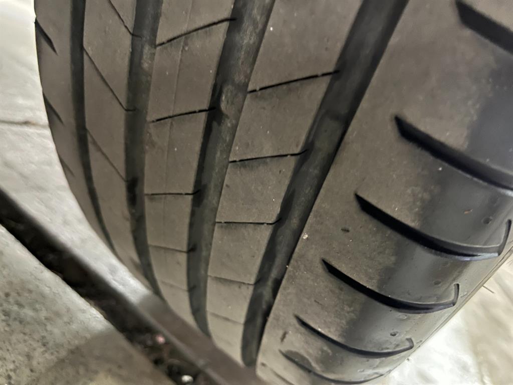 Jeep Renegade - Vista 9