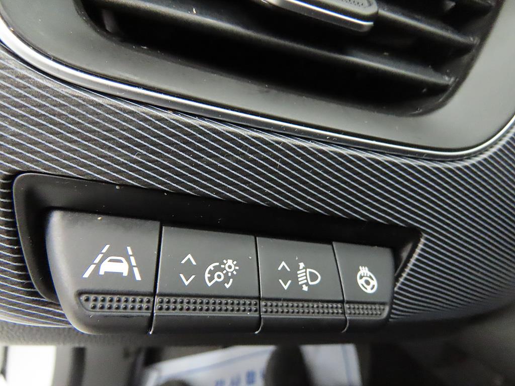 SAMSUNG XM3 2022 Blanco - Importación desde Corea - HF Imports Iquique - Foto 16