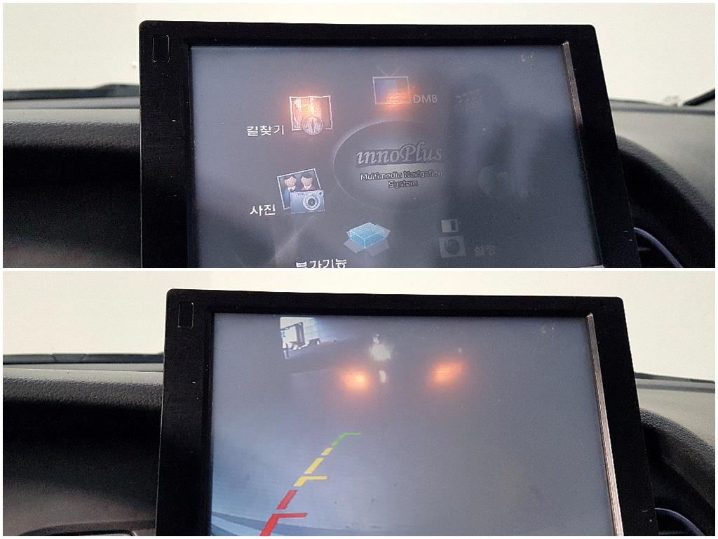 HYUNDAI Sonata 2017 Plateado - Importación desde Corea - HF Imports Iquique - Foto 18