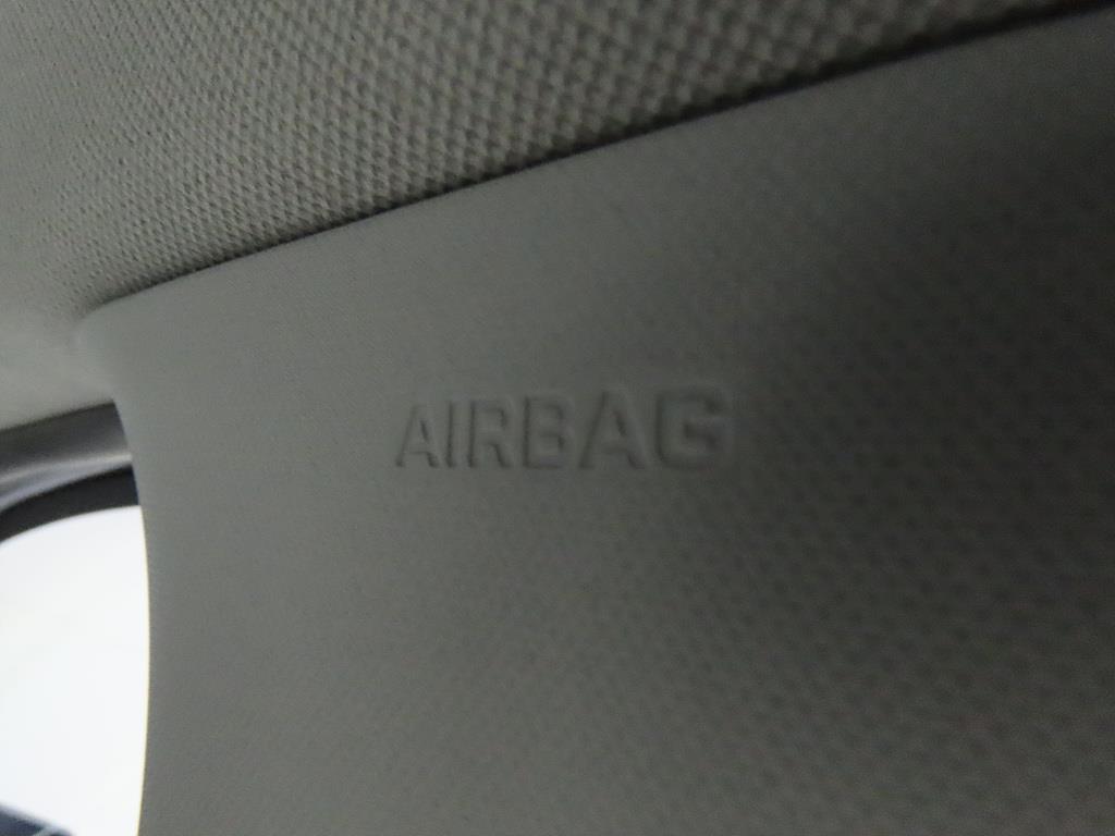 HYUNDAI Avante 2022 Gris - Importación desde Corea - HF Imports Iquique - Foto 16