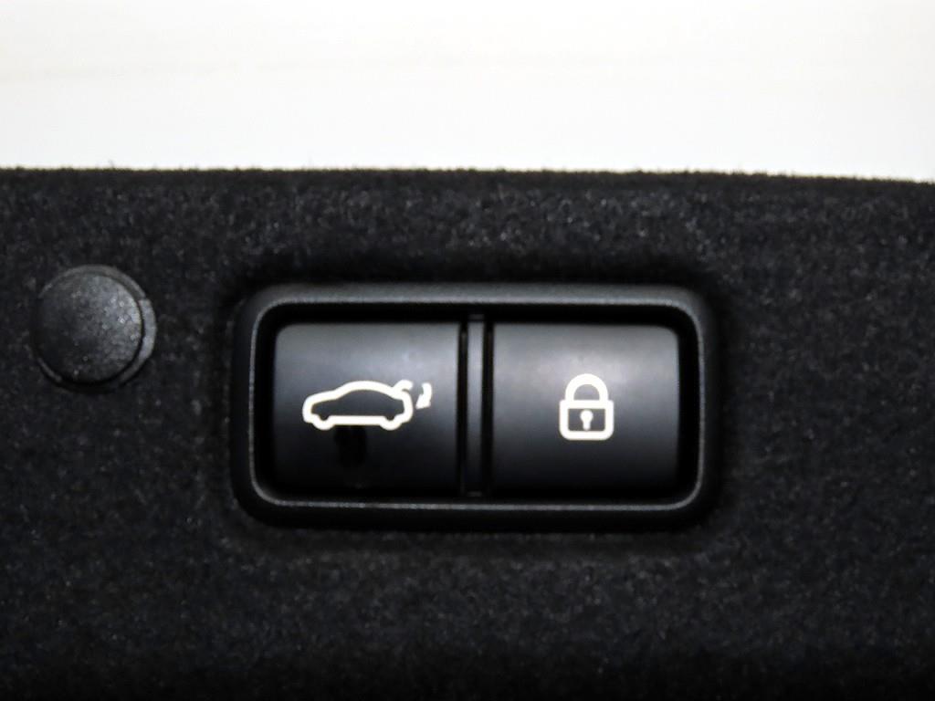 HYUNDAI Grandeur 2022 Blanco - Importación desde Corea - HF Imports Iquique - Foto 16