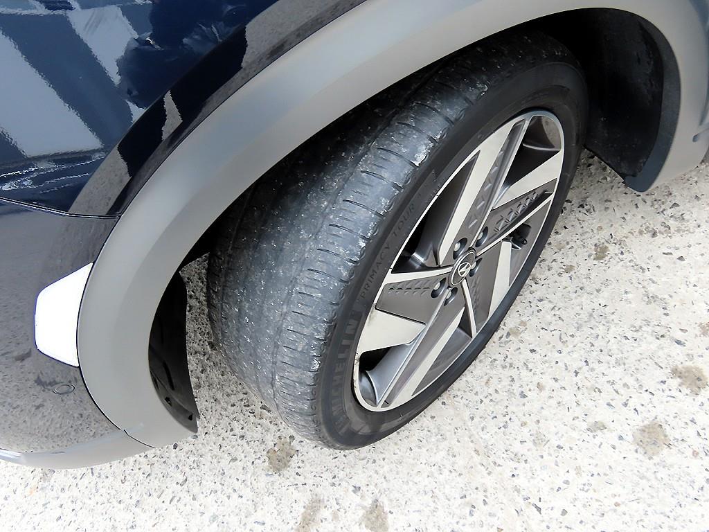 HYUNDAI Nexo 2022 - Importación desde Corea - HF Imports Iquique - Foto 20