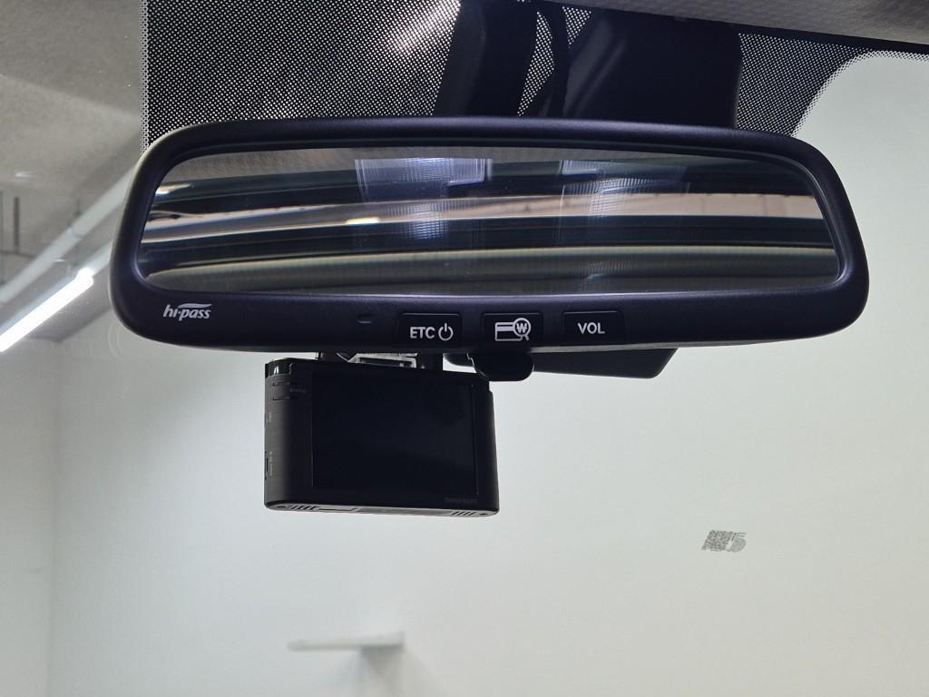 HYUNDAI Casper 2023 Verde - Importación desde Corea - HF Imports Iquique - Foto 18