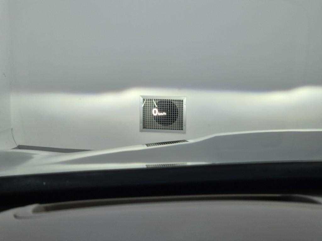 KIA K9 2019 Gris - Importación desde Corea - HF Imports Iquique - Foto 16