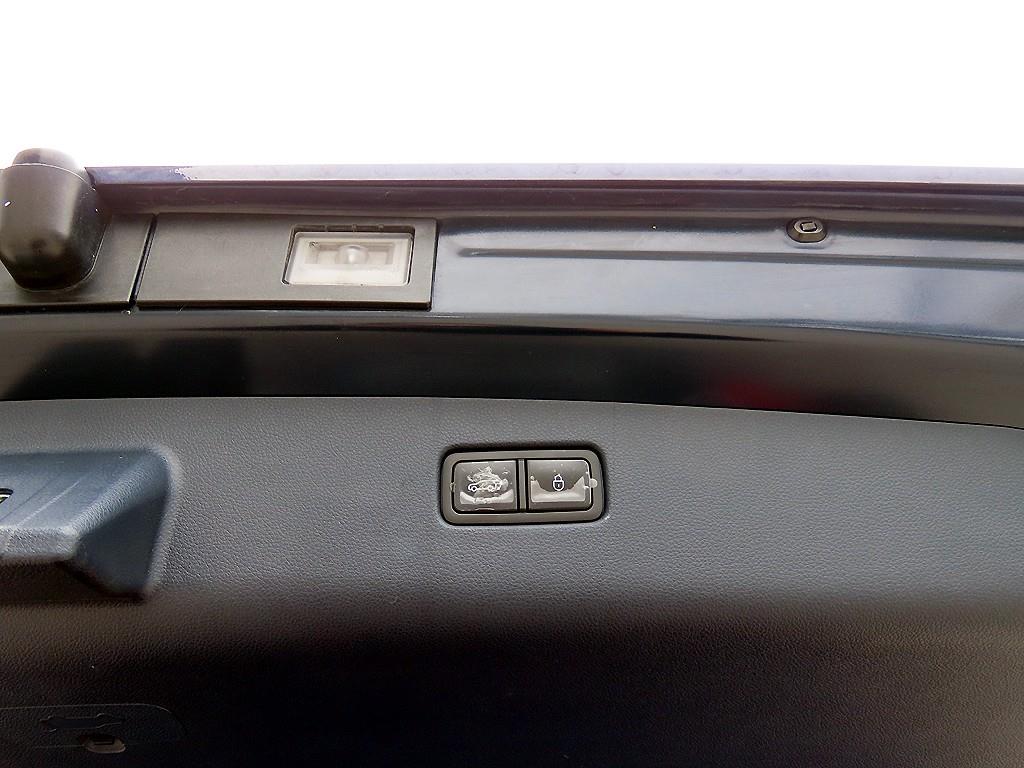 Genesis GV70 2022 Azul - Importación desde Corea - HF Imports Iquique - Foto 17