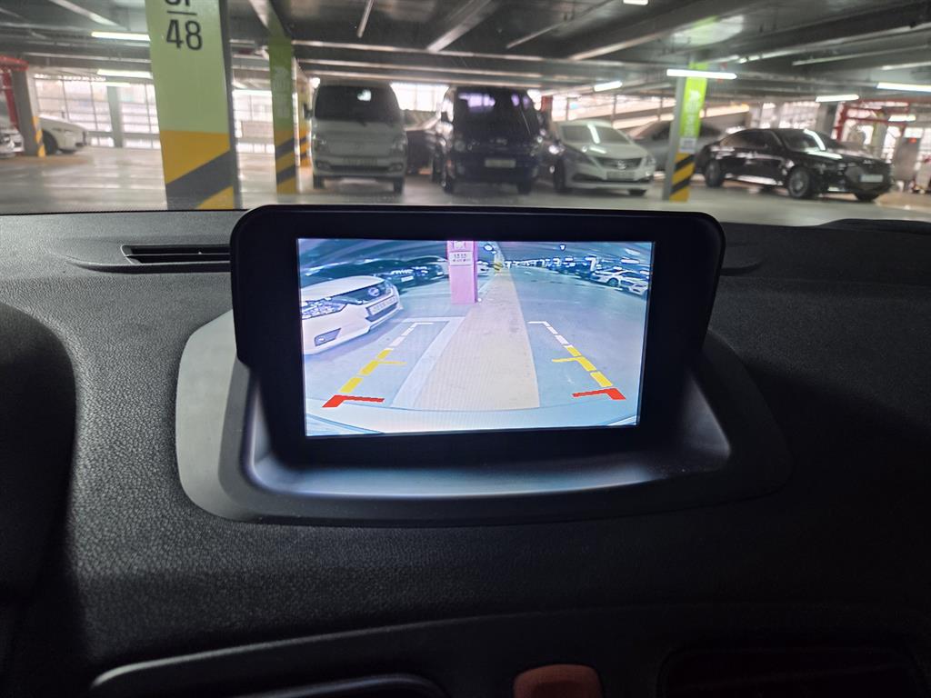 SAMSUNG SM3 - Vista 7