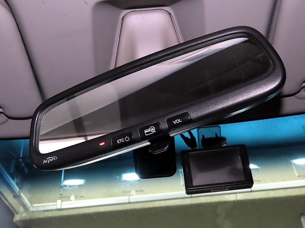 KIA Ray 2013 Café - Importación desde Corea - HF Imports Iquique - Foto 16