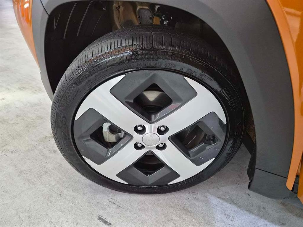 HYUNDAI Casper 2025 - Importación desde Corea - HF Imports Iquique - Foto 20