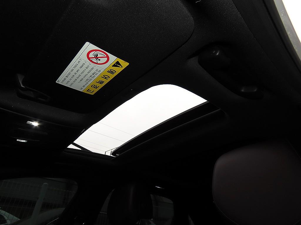 Cadillac CT6 2019 Blanco - Importación desde Corea - HF Imports Iquique - Foto 17